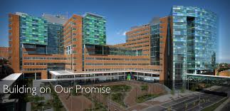 The Johns Hopkins Hospital In Baltimore Md 21 Years In A Row The Johns Hopkins Hospital Has Topped U S New Johns Hopkins Hospital Johns Hopkins Hospital