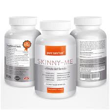 Diet Pills That Work Garcinia Cambogia Glucomannan Raspberry Ketones Green Coffee Green Tea African Mango Clinica Diet Pills That Work Glucomannan Diet Pills