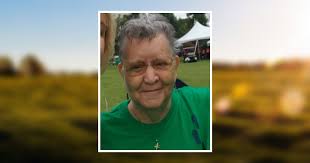 Jackie Kerns Obituary February 15, 2020