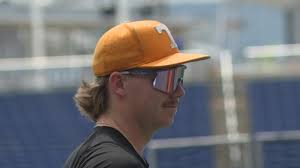 Mike DeBord, former Tennessee offensive coordinator, dies at 69