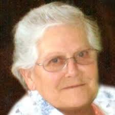 Obituaries and Memorials in Taylorsville, UT