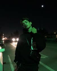 See more ideas about manu, rio, cute guys. Manu Rios Manu Cute Boys Photography