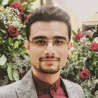 40+ "Ali Dabiri" profiles