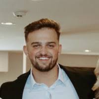 1400+ "Alday" profiles