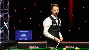 Snooker Shoot Out 2021 Imperious Judd Trump Has A Taste For Winning Says Ronnie O Sullivan Eurosport