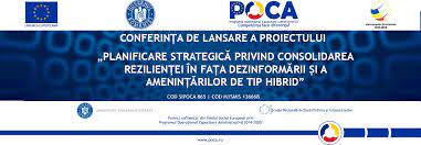 Problemele care va pot face sa asteptati ore in sir la vama. Republica ElenÄƒ Ministry Of Foreign Affairs