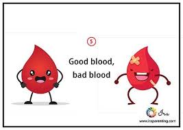 Short Tongue Twisters In English Ira Parenting Tounge Twisters Tongue Twisters For Kids Tongue Twisters In English