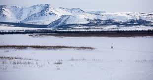 On a remote island in southeast alaska, a small group of extraordinary people struggle together to survive the extreme wilderness. Alaska S Law Enforcement Crisis Is A Public Emergency Here S How Experts Want To Fix It Propublica