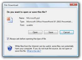 What do you think of my drawing? Dialog Boxes Design Basics Win32 Apps Microsoft Docs