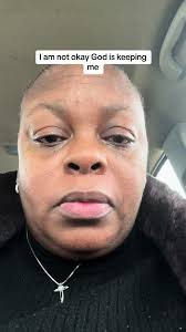 Angela Elaine Driver Wreck