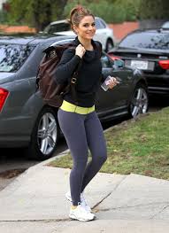 Hawtcelebs is your primary destination for the very latest women celebrity, fashion style, red carpet, entertainment, pop culture, beauty, fitness and personal pictures. Maria Menounos In Tights Hawtcelebs