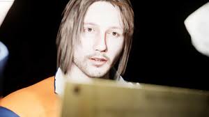 The list of games developed by Fred Grant