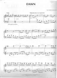 Pride And Prejudice Piano Sheet Music By Dario Marianelli Full Piano Sheet Music Sheet Music Piano Sheet Music Beginners