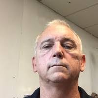 Deann Brooks's Instagram, Twitter & Facebook