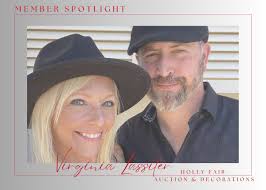 Junior League Panama City (@JLPanamaCity)