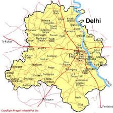 Please select your district central delhi delhi family court delhi mediation centre rouse avenue court complex east delhi new delhi north delhi north east delhi north west delhi shahdara south delhi south east delhi south west police station wise list of magisterial courts. Map Of Delhi Road Delhi Tourist Map India Delhi Metro Maps