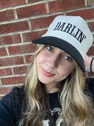 So Obsessed Clothing...