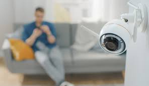 So, let's take a look at the below section: What You Need To Know About Home Monitoring Systems