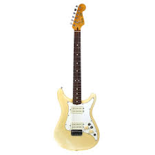 Image result for White 1983 Fedders