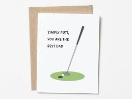 I'm sending you this father's day card to let you know how much you mean to me. 20 Best Father S Day Cards Funny And Meaningful Cards For Dads
