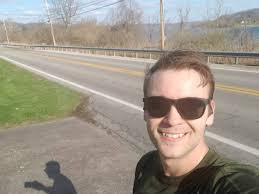 Cabell County 2024 primary election voter guide: What you need to know