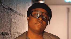 Caleborate : "Prendre l'escalier plutôt que l'ascenseur"