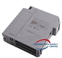 YOKOGAWA NFLR121-S50 Communication Module