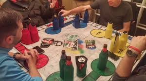 Birthday Party Drinking Games For Adults Large Group Made A Big Sorry Board For A Friends Birthday Party Drinking Games For Parties Birthday Games For Adults Fun Drinking Games