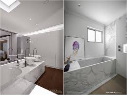 Pavimenti, rivestimenti, arredo bagno di design, sanitari, saune, jacuzzi e tutto ciò che puoi immaginare per la ristrutturazione della tua casa e per l'home wellness. Vasche Da Incasso Soluzioni Di Tendenza E Ispirazioni