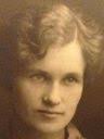 Doris Buchanan Family History & Historical Records