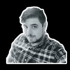 Benistar Administrative Services, Inc.