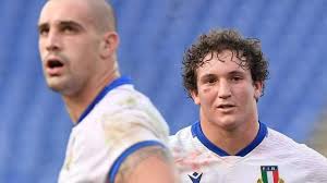 Gli inglesi non hanno capito che l'italia possiamo insultarla solo noi! Sei Nazioni 2021 Inghilterra Vs Italia Come Puo L Italia Migliorare La Serie Di Sconfitte