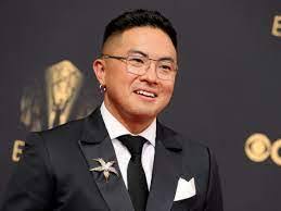 Ryan Gosling no era el único actor que quería ser Ken