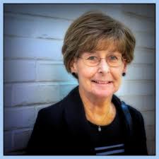 Obituary information for Mary Elizabeth Jennings