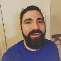 Rob Devine Email & Phone Number