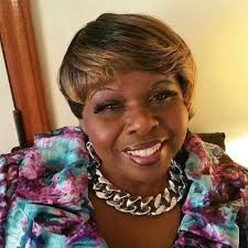 McKeesport and Mon-Yough Obituaries