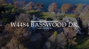A number of them are on sales event by the assist of real estate agents. Lake Geneva Real Estate Geneva Lakefront Realty