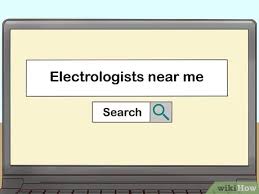 Another very common method is waxing. How To Remove Facial Hair Permanently 14 Steps With Pictures