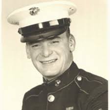 John Joseph Pollack Obituary December 2, 2015