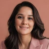 500+ "Rodarte" profiles