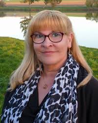 Batilly passionnément: Nos engagements