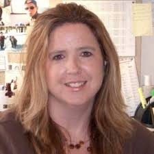 Professional Organizers in Buena Park, California (Orange County)