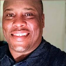 Wasn't expecting this plaque for getting colocation certified!