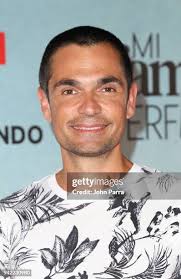 567 Frank Rubio Photos & High Res Pictures