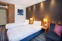A must see in augsburg and only 2 km from the hotel are the botanical gardens and the famous augsburg zoo. Holiday Inn Express Augsburg An Ihg Hotel Augsburg Updated 2021 Prices