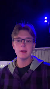 Keith Whimp Allen Believe in Yourself