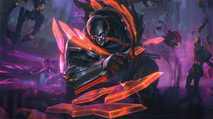 Check spelling or type a new query. Pyke Animated Wallpaper By Psyhotepaiieft On Deviantart