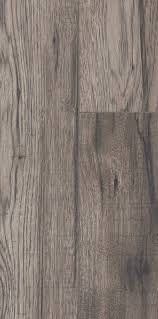 Builddirect Warehouse Clearance Laminate Floors Laminate Flooring Flooring Builddirect