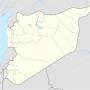 Profile Picture of Qarqur - Wikipediaon Google