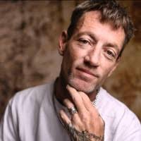 40+ "T. Moore" profiles